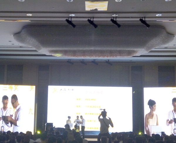 合肥活动策划有哪些内容? 合肥活动策划有哪些内容?