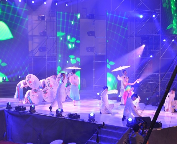 合肥活动策划的形式有什么? 合肥活动策划的形式有什么?