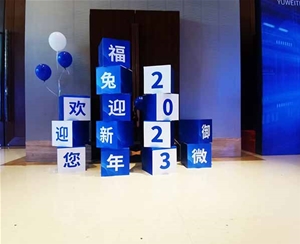 年会 (10)